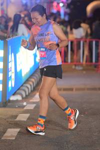 BIB: 
                            <button type="button" onclick="openModal(24251922)" class="btn btn-primary btn-sm float-right btn-popup" data-toggle="modal" data-target=".modal-high-quality">
                        <i class="fas fa-shopping-cart"></i> Add to Cart
                    </button>
                                            <button type="button" onclick="isThisMe(24251922, true)" class="btn btn-success btn-sm float-right btn-popup btn-isme hidden" data-toggle="tooltip" data-placement="bottom" title="นี่คือรูปของคุณใช่ไหม คลิกที่นี่เพื่อเอาเข้าอัลบั้ม">
                        <i class="fas fa-plus"></i> Add to album
                    </button>
                    <button type="button" onclick="isThisMe(24251922, false)" class="btn btn-warning btn-sm float-right btn-popup btn-isnotme hidden">
                        <i class="fas fa-ban"></i> Remove from album
                    </button>